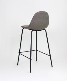 img1